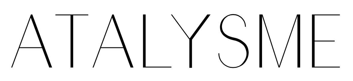 ATALYSME